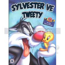 sylvester_ve_tweety