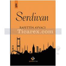 serdivan