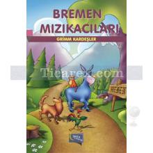 bremen_mizikacilari