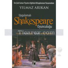 uygulamali_shakespeare_oyunculugu