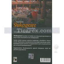 uygulamali_shakespeare_oyunculugu