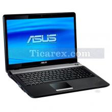 Asus N61VN280BD (N61VN-280BD)