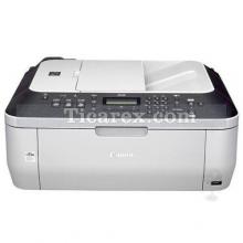 Canon PIXMA MX320