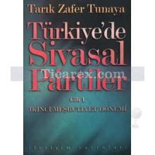 turkiye_de_siyasal_partiler_cilt_1