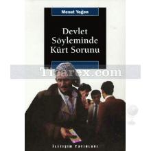 devlet_soyleminde_kurt_sorunu