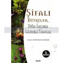 sifali_bitkiler