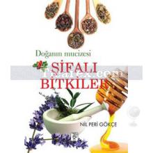 doganin_mucizesi_sifali_bitkiler