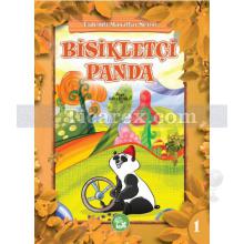 bisikletci_panda